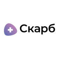 Інтеграція з SkarbPro