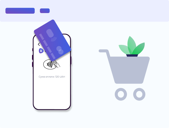 CashDesk + tapXphone